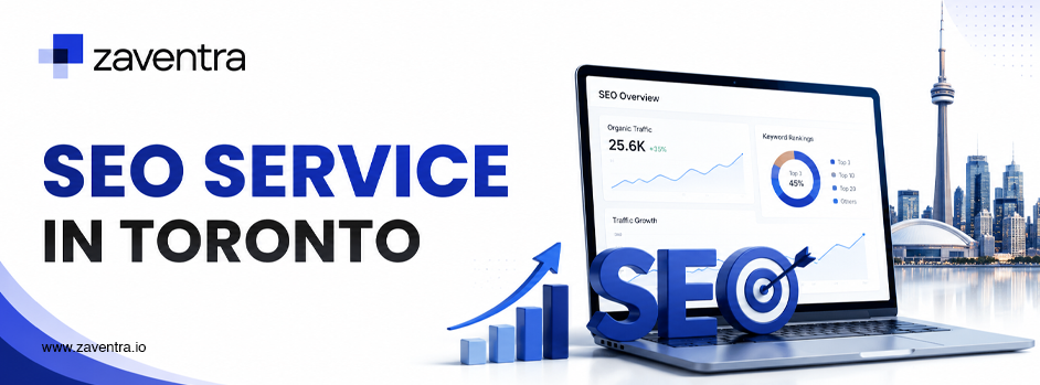 seo service in Toronto (1).png